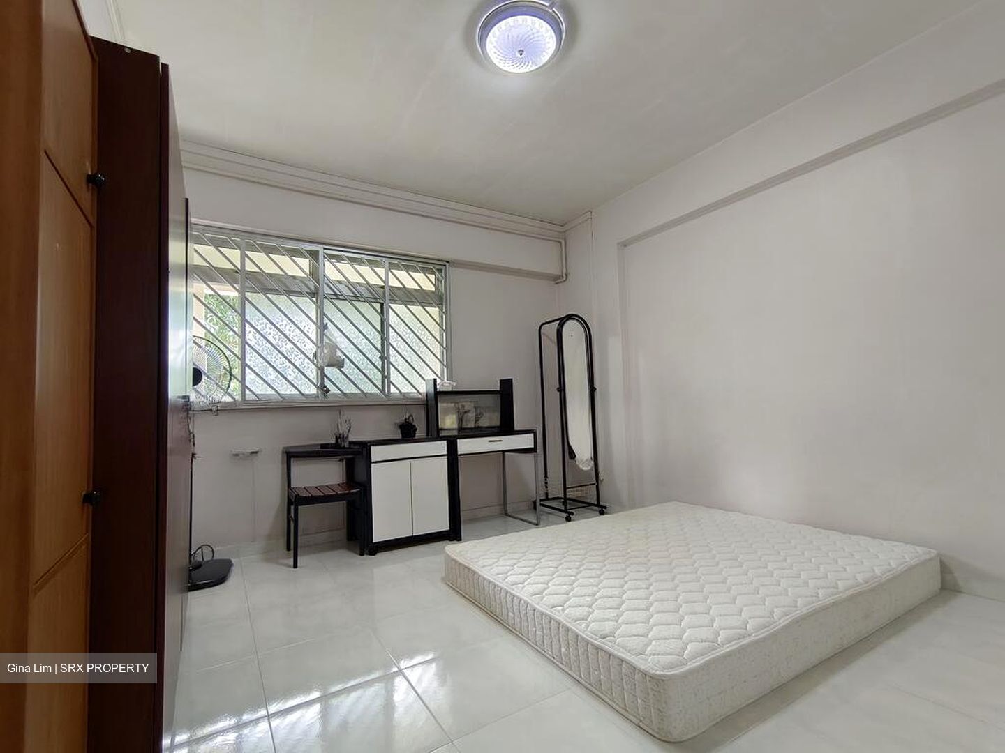 Tampines Street 33 (Tampines), HDB 3 Rooms #501645891